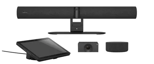 9000-231 sistema de video conferencia - Imagen 1
