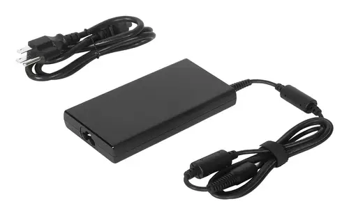 DOCK230EUZ base para portátil y replicador de puertos Alámbrico Thunderbolt 5 Plata - Imagen 12