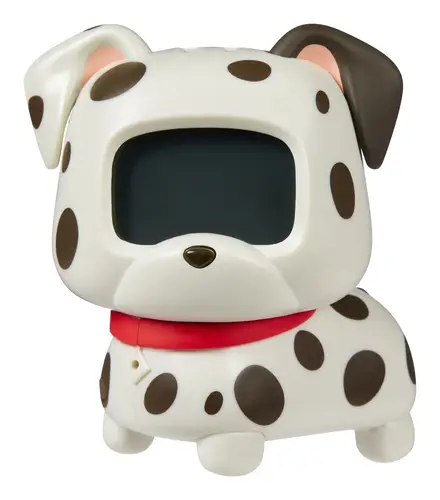 Pixel Petz! Asst in Sidekick - Imagen 5
