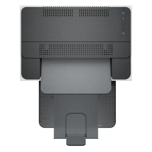 LaserJet Impresora M207dw - Imagen 6