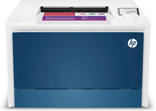 Color LaserJet Pro Impresora 4202dn - Imagen 2