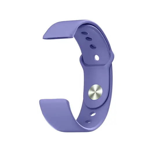 TRAINERBEAT - Smartwatch [SUMMER] - Imagen 3