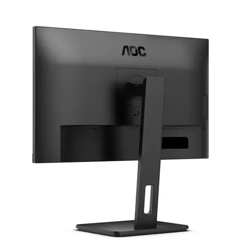 24P3CV LED display 60,5 cm (23.8") 1920 x 1080 Pixeles Full HD Negro - Imagen 8