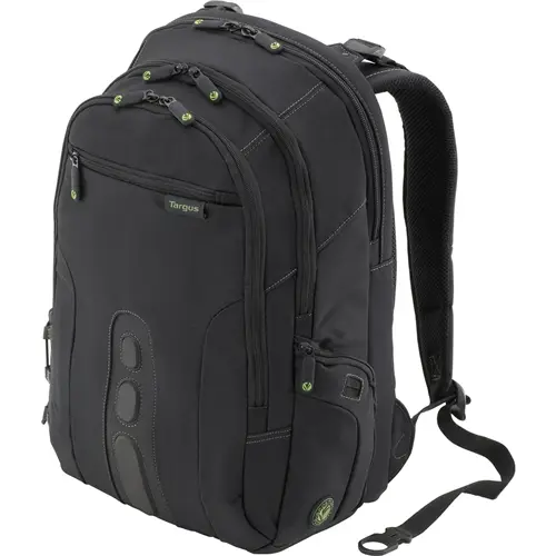 15.6 inch / 39.6cm EcoSpruce Backpack - Imagen 13