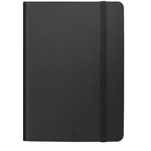 BookBand 27,9 cm (11") Folio Negro - Imagen 1