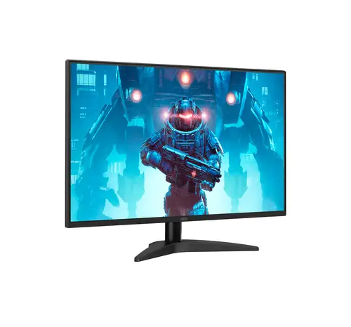 B3 Q27B36X pantalla para PC 68,6 cm (27") 2560 x 1440 Pixeles Quad HD LED Negro - Imagen 5