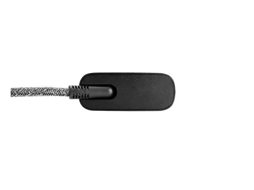 Cargador para portátil USB-C de 65 W - Imagen 3