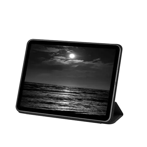 Avenida ICON 27,9 cm (11") Libro Negro - Imagen 3