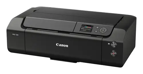 imagePROGRAF PRO-300 impresora de foto 4800 x 2400 DPI 13" x 19" (33x48 cm) Wifi - Imagen 3