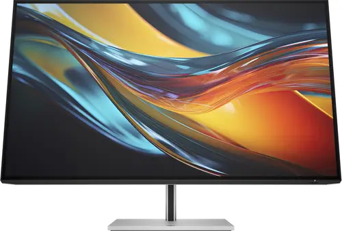 Monitor 4K serie 7 Pro de 31,5 pulgadas Thunderbolt 4 - 732pk - Imagen 1