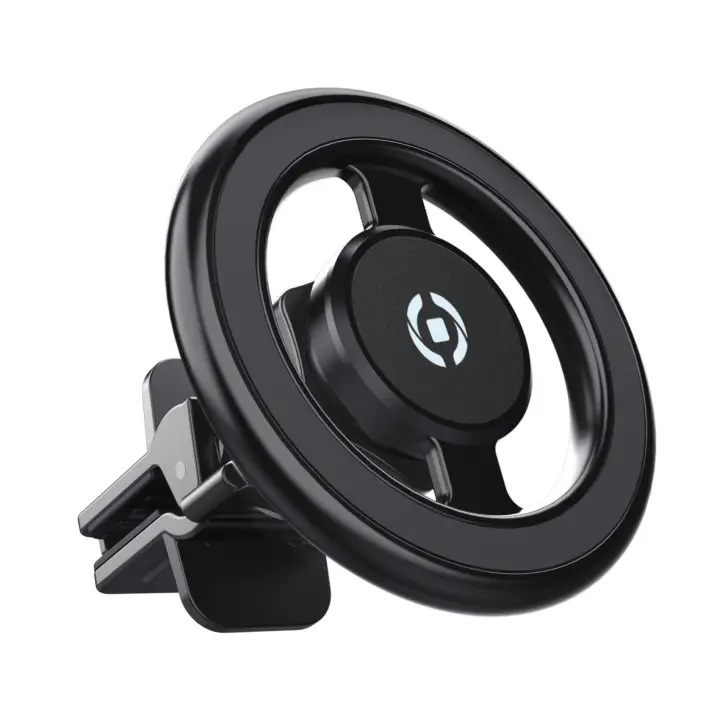 GHOSTMAGPROBK soporte Soporte pasivo Teléfono móvil/smartphone ..