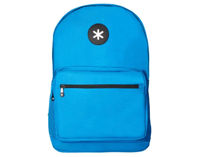 TK20 mochila Mochila informal Azul