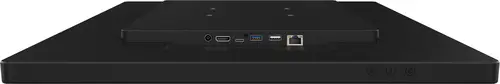 TW3226AS-B3P pantalla de señalización Diseño de quiosco 80 cm (31.5") LED Wifi 430 cd / m² Full HD Negro Pantalla táctil Procesador incorporado Android 24/7 - Imagen 11