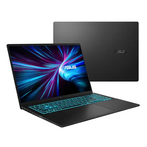 Asus V3607VH-RP019 C7-240H 16GB 512 5050 DOS 16 - Imagen 6