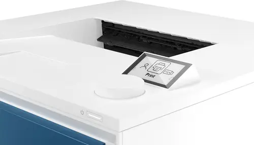 Color LaserJet Pro Impresora 4202dw - Imagen 7