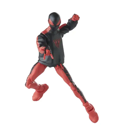 Marvel Spider-Man F65715X0 - Imagen 3