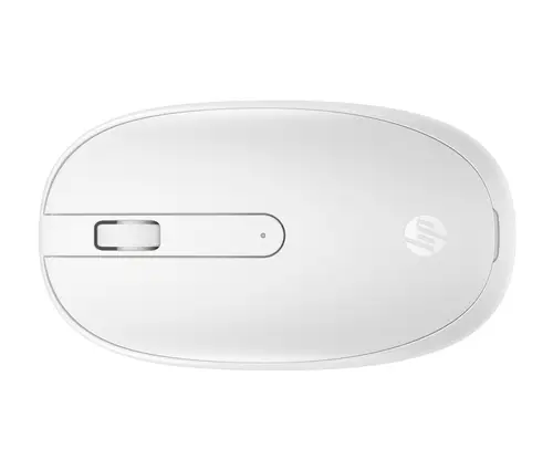 Ratón Bluetooth 240 blanco lunar - Imagen 8