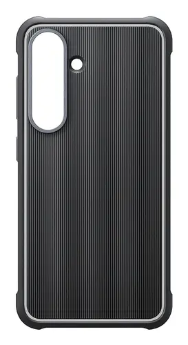 EF-RS931 funda para teléfono móvil 15,8 cm (6.2") Negro - Imagen 5