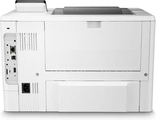LaserJet Enterprise Impresora M507dn - Imagen 4