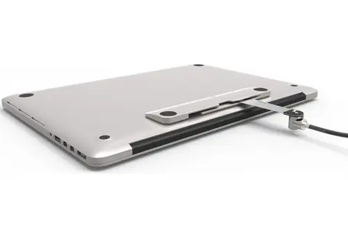 BLD01KL accesorio para portatil - Imagen 2