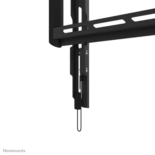 WL30-550BL16 Soporte de pared para TV 42-86" - ultra plano - fácil montaje - Imagen 10