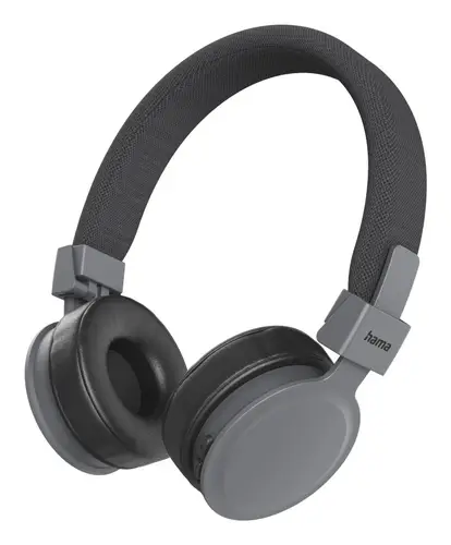Freedom Lit III Auriculares Inalámbrico Diadema Llamadas/Música USB Tipo C Bluetooth Negro - Imagen 2