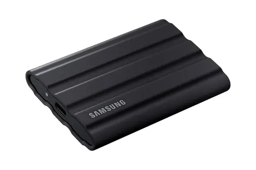 MU-PE2T0S 2 TB USB Tipo C 3.2 Gen 2 (3.1 Gen 2) Negro - Imagen 5