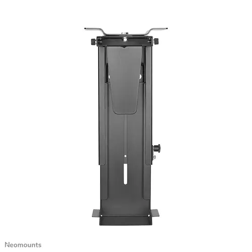 NM-CPU100BLACK Soporte para CPU - giratorio - máx 10 kg - universal - Imagen 11