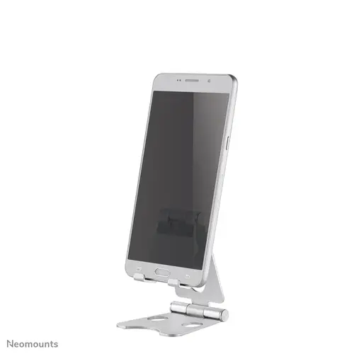 DS10-150SL1 Soporte para teléfonos de hasta 4.7" - plegable - universal - Imagen 1
