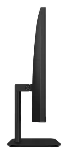 ExpertCenter P600 AiO PM640KA-BPC177X - Sobremesa todo en uno 23.8" Full HD (AMD Ryzen AI 7 350, 16GB RAM, 512GB SSD, Radeon 860M, Windows 11 Pro) Negro - Teclado QWERTY español - Imagen 7