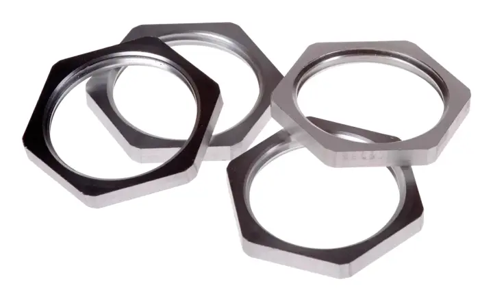 01512-001 accesorio para montaje de cámara
