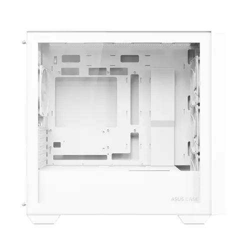 A21 PLUS Blanco - Imagen 3