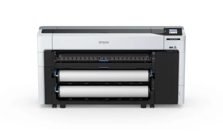 SureColor SC-P8500D