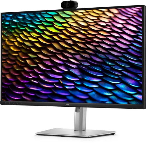 Pro P P2726DEB 68,6 cm (27") LCD 2560 x 1440 Pixeles Quad HD - Imagen 2