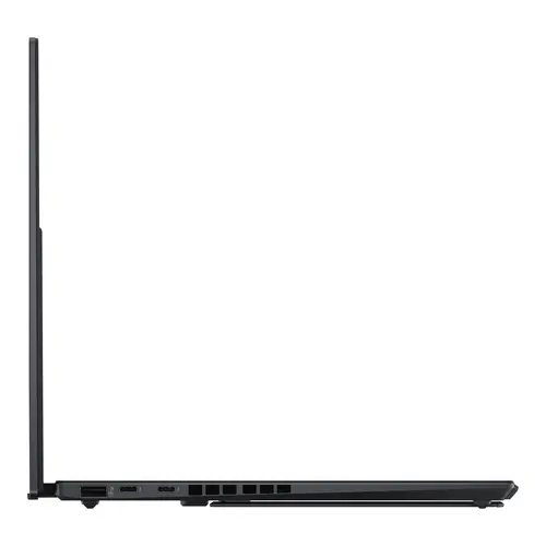 Zenbook Duo OLED UX8406MA-QL396W - Ordenador Portátil 14" WUXGA (Intel Core Ultra 9 185H, 32GB RAM, 1TB SSD, Arc Graphics, Windows 11 Home) Gris Tintero - Teclado QWERTY español - Imagen 10