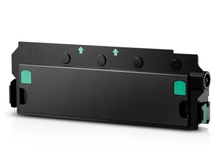 CLT-W659 cartucho de tóner 1 pieza(s) Original Cian, Magenta, Amarillo