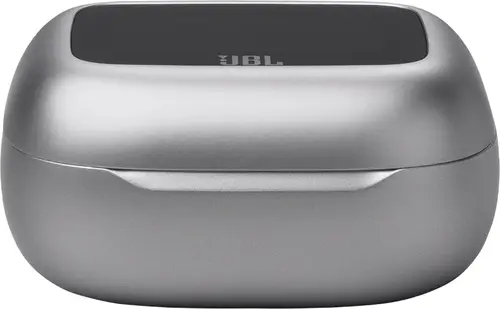 Live Flex 3 Auriculares Inalámbrico Dentro de oído Llamadas/Música/Deporte/Uso diario Bluetooth Plata - Imagen 6
