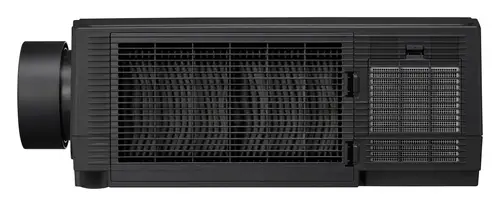 PV710UL-B Proyector de alcance estándar 7100 lúmenes ANSI 3LCD WUXGA (1920x1200) Negro - Imagen 9