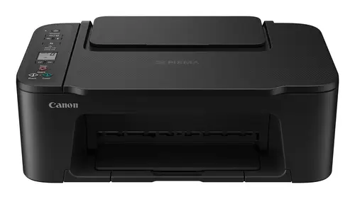 PIXMA TS3750i Inyección de tinta A4 4800 x 1200 DPI Wifi - Imagen 1