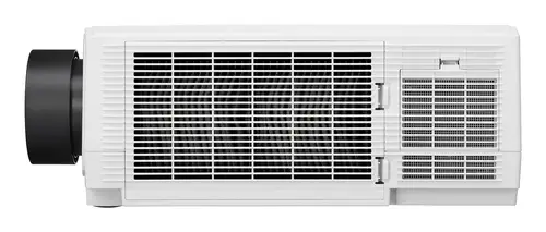 V731U Proyector de alcance estándar 7300 lúmenes ANSI 3LCD WUXGA (1920x1200) 3D Blanco - Imagen 6