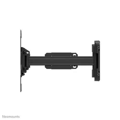 WL40S-840BL12 Soporte de pared para TV 32-55" - movimiento completo - instalación rápida - Imagen 5