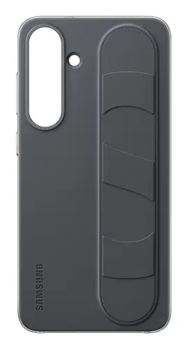 EF-GS936CBEGWW funda para teléfono móvil 17 cm (6.7") Negro - Imagen 1
