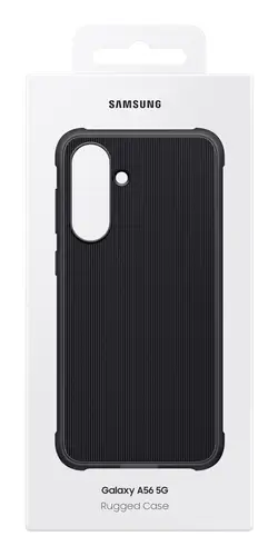 Funda Rugerizada para A56 5G - Imagen 6