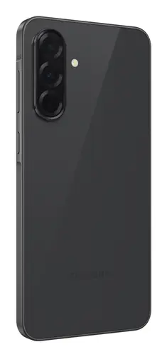 Galaxy A36 5G Enterprise Edition 17 cm (6.7") SIM doble USB Tipo C 8 GB 256 GB 5000 mAh Negro - Imagen 6