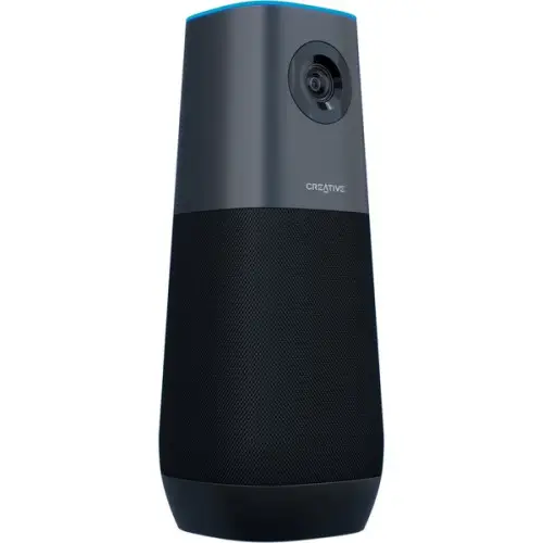 CREATIVE LIVE! MEET 4K