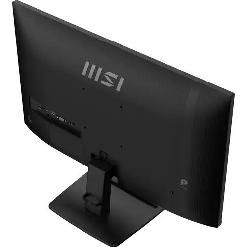 PRO MP251 E2 pantalla para PC 62,2 cm (24.5") 1920 x 1080 Pixeles Full HD LED Negro - Imagen 14