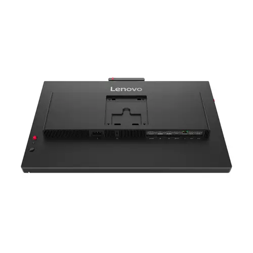 ThinkVision T24D-4v Monitor - Imagen 9