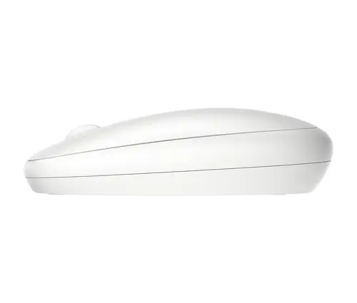 Ratón Bluetooth 240 blanco lunar - Imagen 7