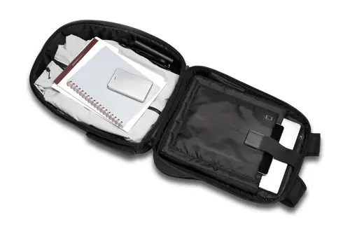 Mochila Contour 2.0 Business para portátiles: 15,6 - Imagen 7