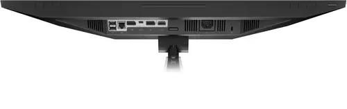 E-Series Monitor de conferencias USB-C QHD E27m G4 - Imagen 8